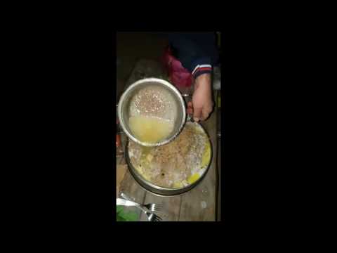 Dersim Aslıca ve
