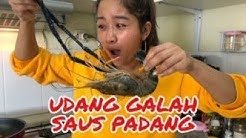 SAMBIL NGEMPLOK KITA Q&A : PUTRINYA PERNAH BERTEMU BAPAKNYA ??? - Durasi: 16.20. 