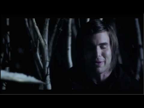 Mayday Parade - "Miserable at Best" Official Music Video