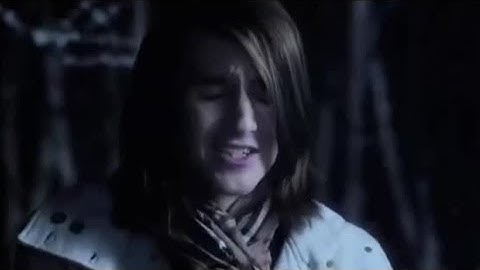 Mayday Parade - "Miserable at Best" Official Music Video