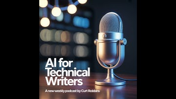 Fabrizio Ferri-Benedetti Article Review: How To Write for AI LLMs