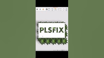 #powerpoint #shorts #presentation #tutorial #microsoft #hack #inspiration
