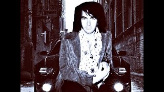 Watch Neil Diamond Baby Lets Drive video