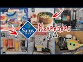 SAMS RECORRIDO 🤑🥂 DECORACIONES Y ORGANIZACIÓN PARA EL HOGAR 