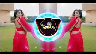 Band_Kamre_Mein_-_Kuch_Khatti_DJ_AYANSH_RK_MUSIC_NEW_SONG DJ Remix MP3 song 🎧