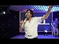 Магомед Шамсудинов Новинка Магомед Шамсудинов Новинка