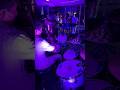 The King Is in the Room#drums #drummer #worshipmusic #worship #music #gospelmusic #viral #viralvideo