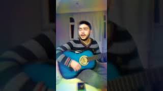 Kitar Dediğin Bu Dur