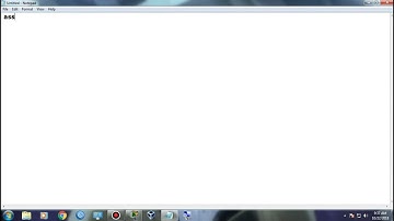 Konfigurasi Switch mode Trunk Cisco Packet Tracer