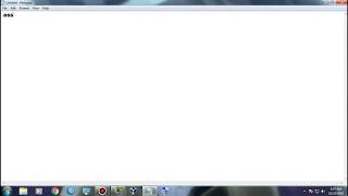 Konfigurasi Switch mode Trunk Cisco Packet Tracer Konfigurasi Switch mode Trunk Cisco Packet Tracer