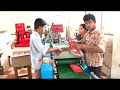 How to Print on Product Packages Affordable Offset Printing Service in Kerala Kochi Indian Cities