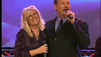 Crist Family . Introductions. 2008 . Live in Branson. Crist Family . Introductions. 2008 . Live in Branson.