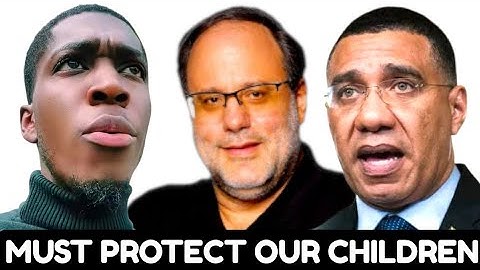 THIS IS SERIOUS LETS CONTINUE THIS CONVERSATION THAT PERRYINCHRIST JUST RAISED - BVRCLIPS