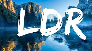 Shoti - LDR | Best Songs