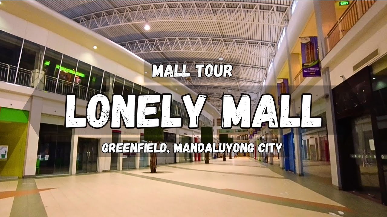 PAVILION MALL Mandaluyong City Walking Tour Philippines YouTube PAVILION MALL Mandaluyong City Walking Tour Philippines YouTube