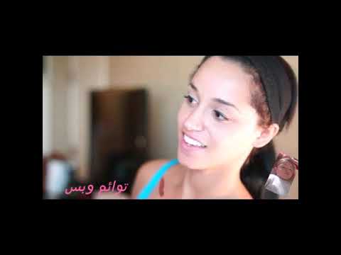 غلاي انت سيف نبيل Glay Enta SaifNabeel