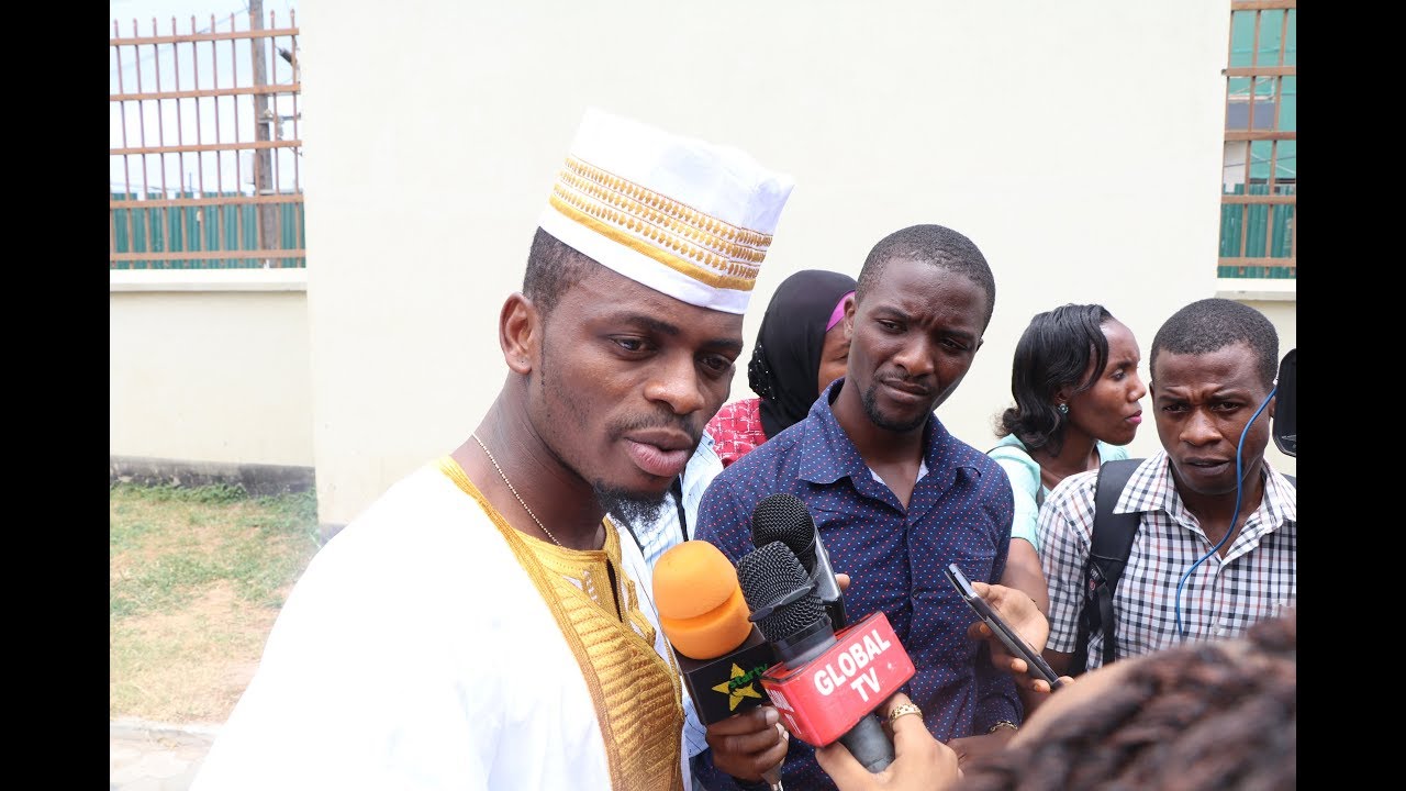 Diamond Amuelezea Hamisa Mobeto na Mtoto Wake Mahakamani