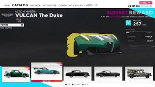 The Crew 2 Gameplay #65
