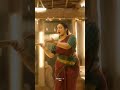 #Ennadi#sithirame#pottalaMittaye#Song#ThalivanThalaivi#Movie#VJS#NithyaMenon#SaNa#ArshaBanu-Editz ๐ค