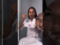 Сферогель – это авторский коктейль, который убирает тёмные круги под глазами.