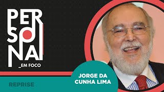 Persona - Voz da experiência