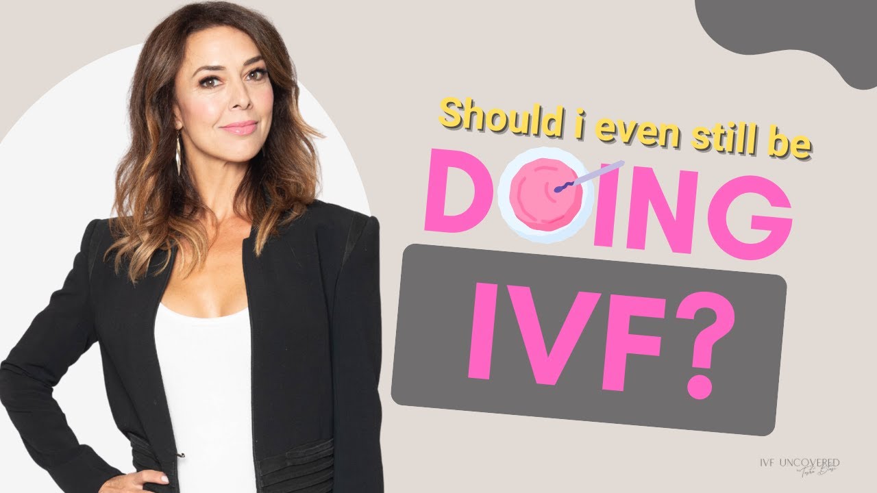 Should You Keep Going? Ask Yourself These First