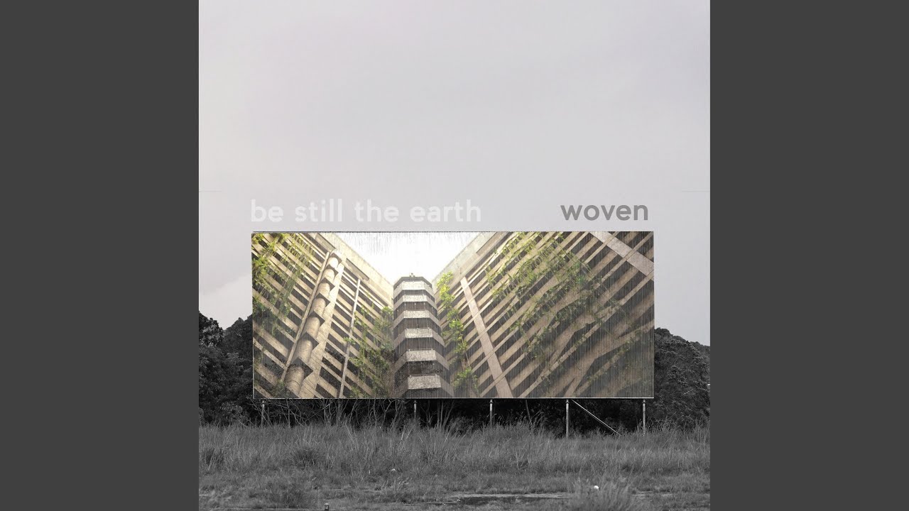 Watch Lovelier on YouTube Watch Lovelier on YouTube