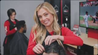 Adult Swim Commercial Break 3 3-15-23