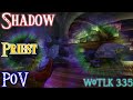 Shadow Priest in icecrown Citadel 25 Heroic P1