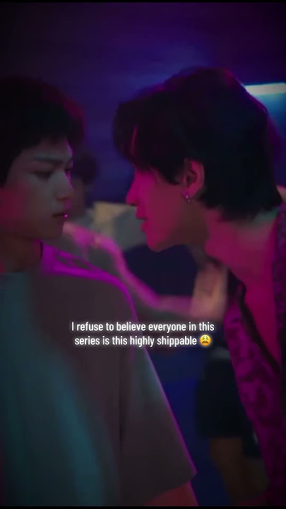 Like wtf 😭😩 #revengedlove #chineseblseries #blseries #bl