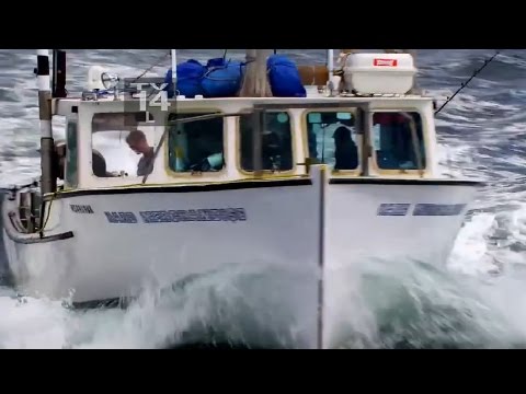 wicked-tuna-s06e04-who-needs-a-captain