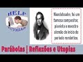 Música na sua vida - no link abaixo veja quem foi Felix Mendelssohn Bartholdy