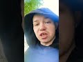 TO KONIEC U MNIE WIŚNI! KONIEC RELACJI