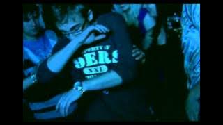 Pezet - Noc i Dzień feat. Małolat, Fame District  Video