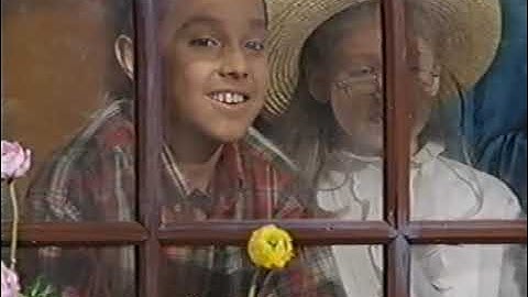 Rhyme Time Rhythm (All Versions) Part 36