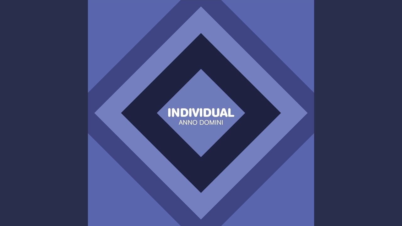 Watch Feeling Proud (Individual A) on YouTube Watch Feeling Proud (Individual A) on YouTube
