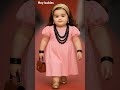 The Cutest Baby Fashion Looks You’ll Ever See! #BabyStyle #MiniFashion #CuteBabyLooks  #KidFashion