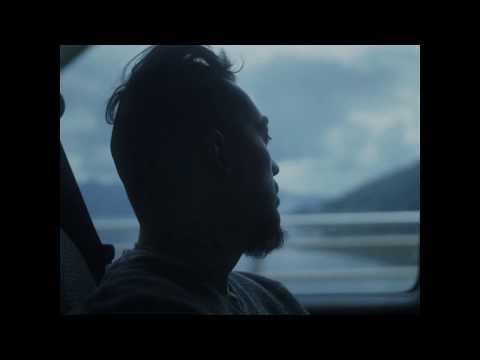 NTZ feat. Blue Noise - Mut Muntii (prod. Lu-k Beats )