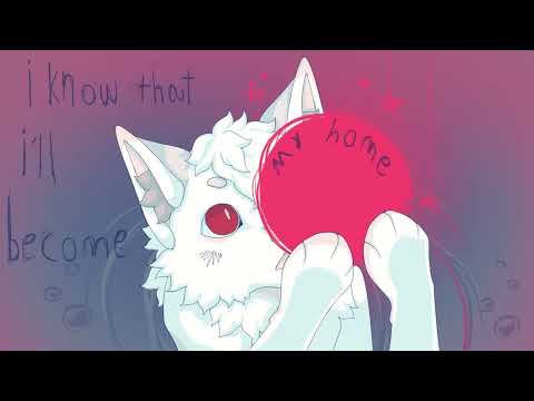 i'll never die (warrior cats oc PMV)