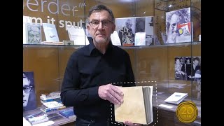 Download Lagu Topstiktiisdei | Bert MP3