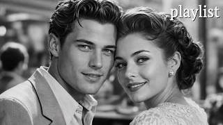 The Most Beautiful Vintage Love Songs 60s–70s | A Beautiful Chapter Called Love screenshot 5