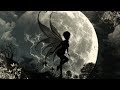 PLUTO Melanie Martinez Slowed Reverb PLUTO Melanie Martinez Slowed Reverb