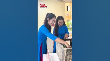 Chung kết và  trao giải Cuộc thi Tìm kiếm tài năng khởi nghiệp đổi mới sáng tạo tỉnh  lần thứ 2