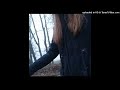 rexv2 + maajins type beat (pk1mp)