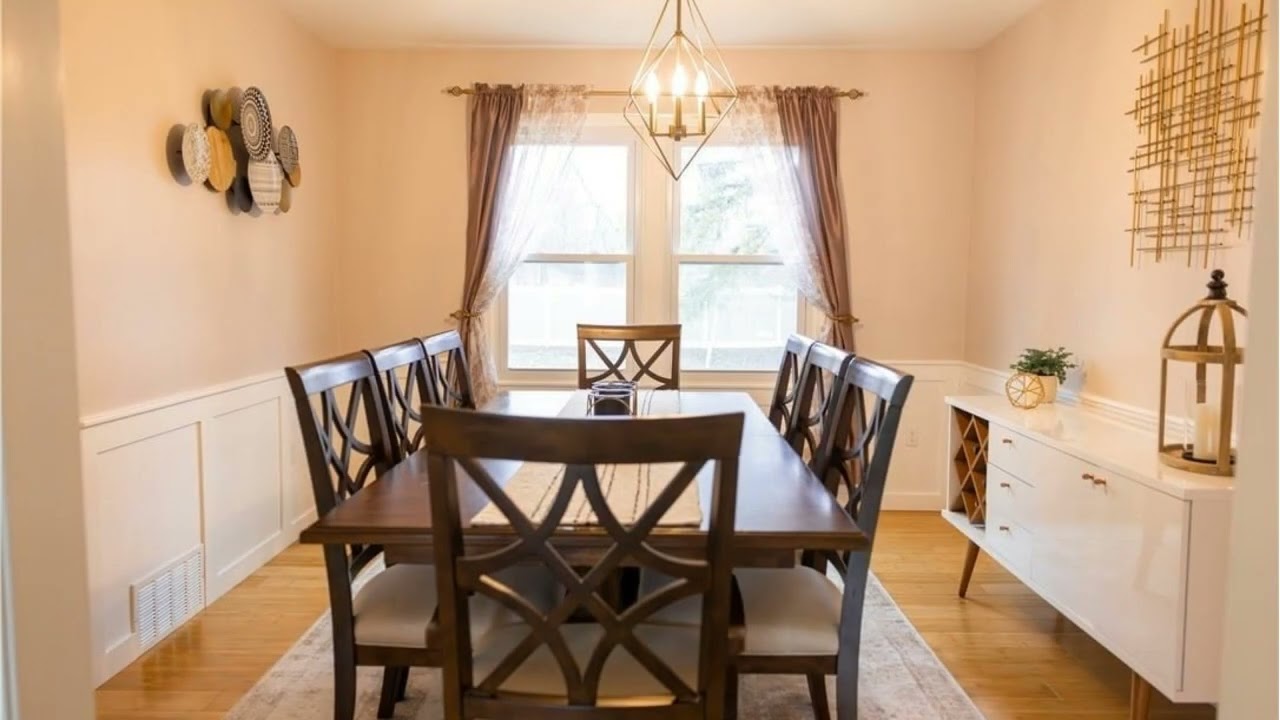 7637 Windsor Drive N North Syracuse, NY 13212