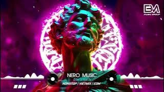 THE SPECTRE x UNITY - MIT REMIX | Nhạc Hot Trend Tik Tok Remix Hay Nhất 2023