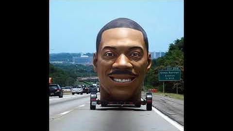 "This kind of things" - Original Song by dusthillguy