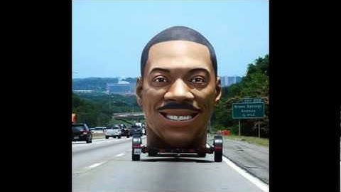 "This kind of things" - Original Song by dusthillguy