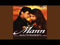 Mera Mann