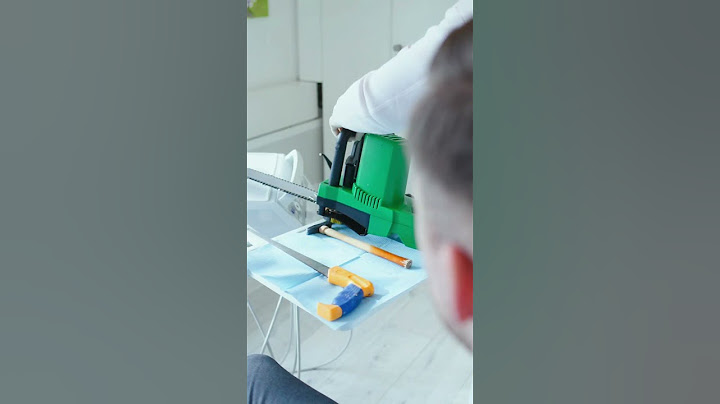 POV: Zahnarzt vs. Patient 😂